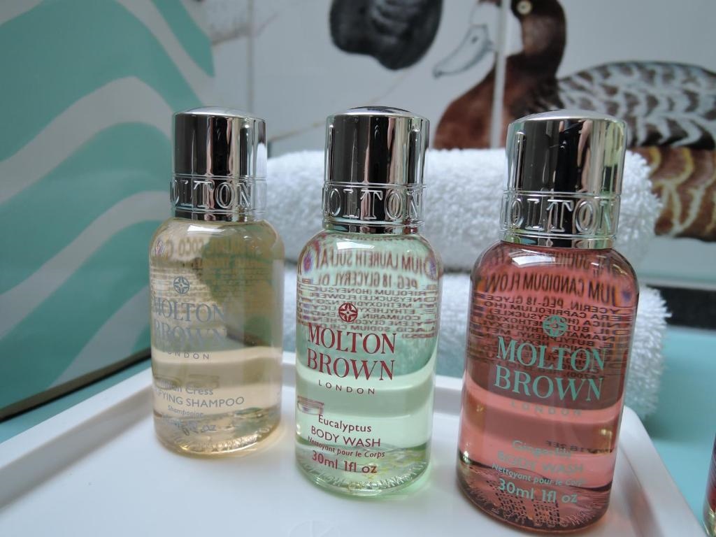 Fährhaus Meißen B&B