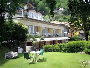 Albergo Del Lago