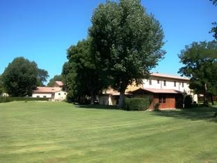 Fattoria di Migliarino