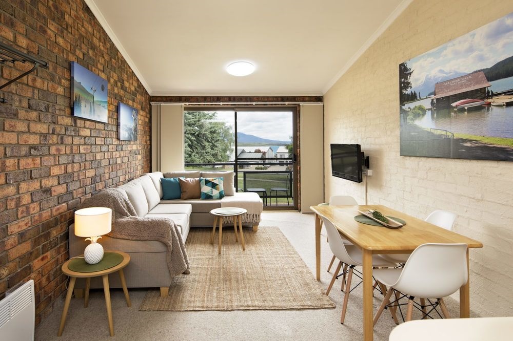 Ellswood 9 in Central Jindabyne