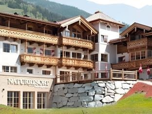 Naturresort Senningerhof