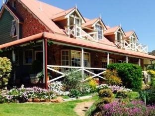 Hawks Nest Bed & Breakfast