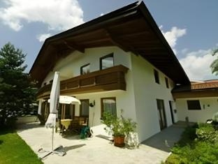 Appartement Auckenthaler