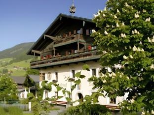 Hotel Senningerbräu