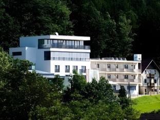 Spes Hotel & Seminare