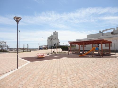 Appartamenti Carneo