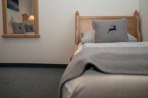 Hotel Gasthof Alter Wirt