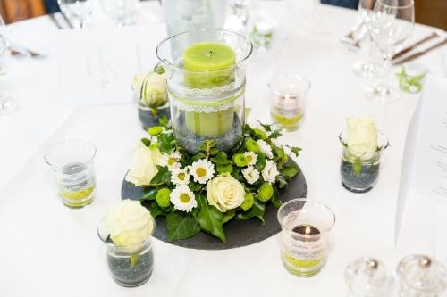 Stichwehs Hotel Am Bahnhof