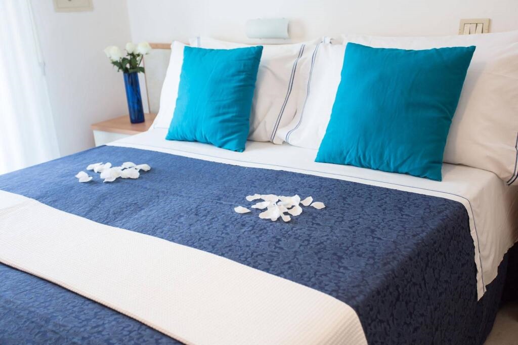 Adriatico Family Village