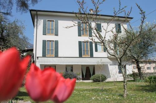 Albergo Garni Delle Rose