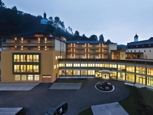 Heilmoorbad Schwanberg