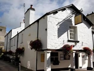 The Sun Inn
