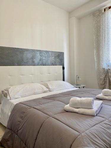 Residence La Lucciola