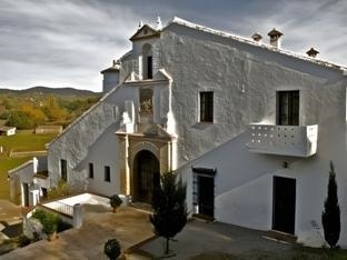Los Pozos De La Nieve