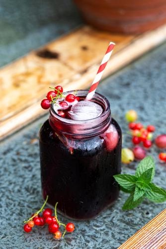 Landhotel Restaurant Gärtner