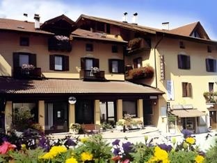 Hotel Garni Zanella