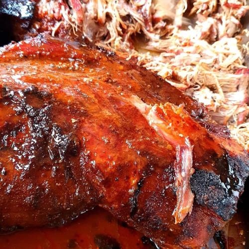 Hotel-Restaurant Elsterblick