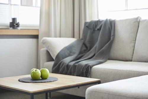 Hotel Rosenstock - Erwachsenenhotel - Adults Only 15 Plus