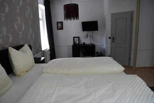 Berggasthof Waldlust