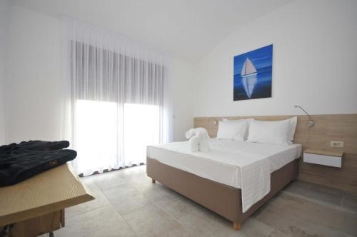 Corso Levante Luxury Suites