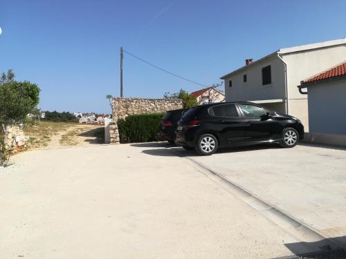Apartments Antica