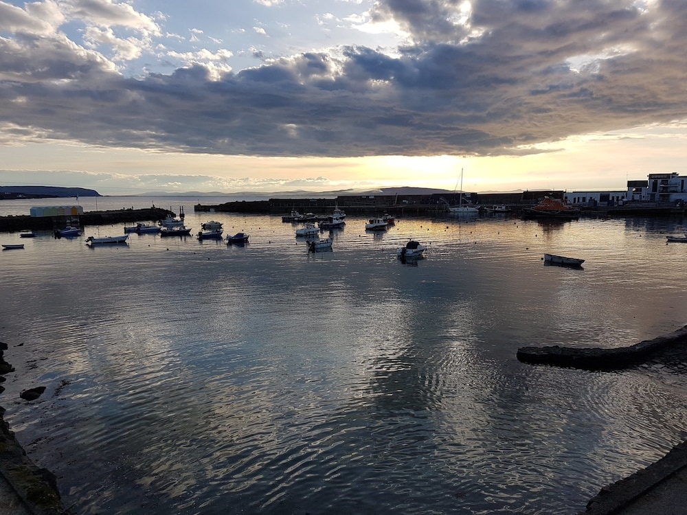 Atlantic Views