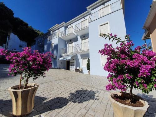Mediterraneo Resort