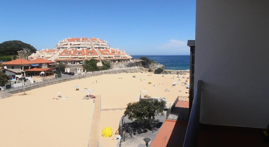 Alfar Hotel & Apartments