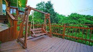 Chungju Inkaeuiachim