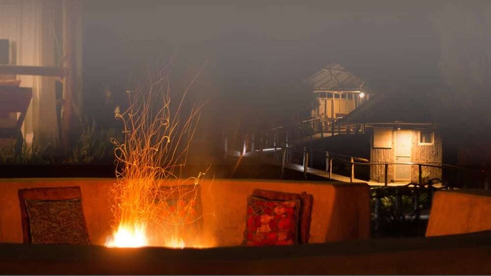 Santuario Natural El Tular