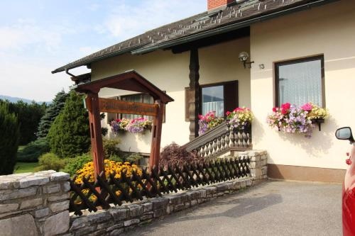 Fruhstuckspension Eichberger