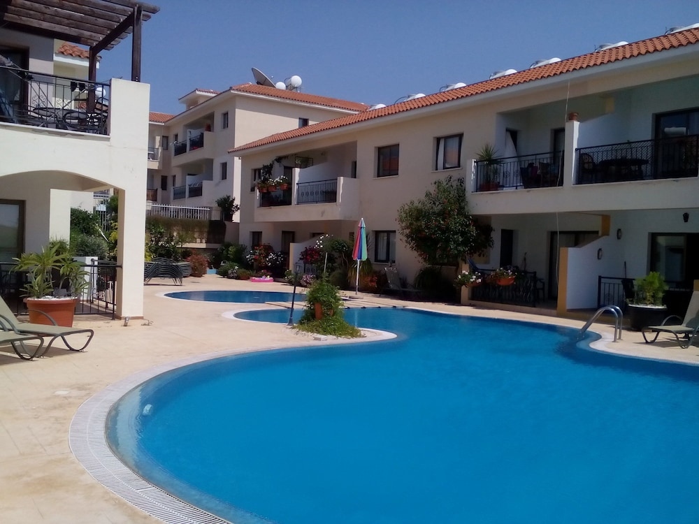 Luxury Apartment, Ideal For Short Lets, Staycations Vacations