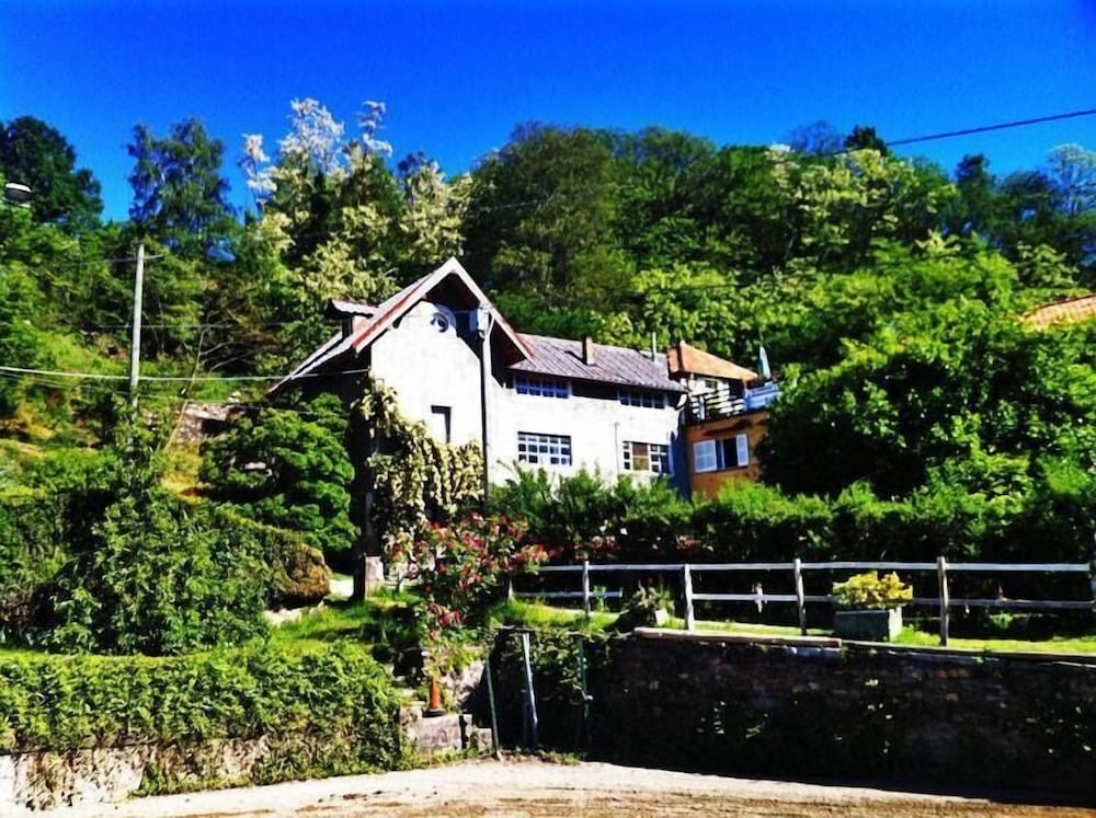 La Fattoria Del Pino