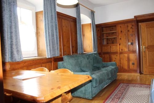 Residenze Sonnenschein