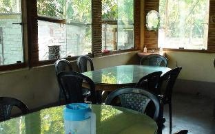 Bon Holong Resort Jaldapara