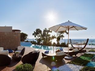 Elite Suites By Rhodes Bay