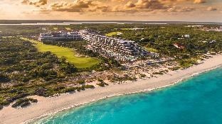 Atelier Playa Mujeres - Adults Only - All Inclusive