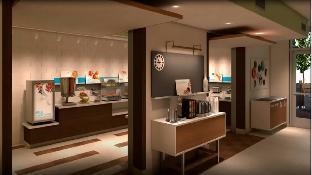 Holiday Inn Express Tuxpan