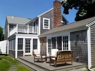 Ashley Inn