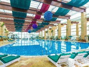 InterContinental Heilong Lake