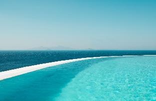 Mitsis Family Village