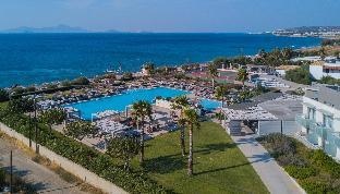 Akti Palace Hotel - All inclusive