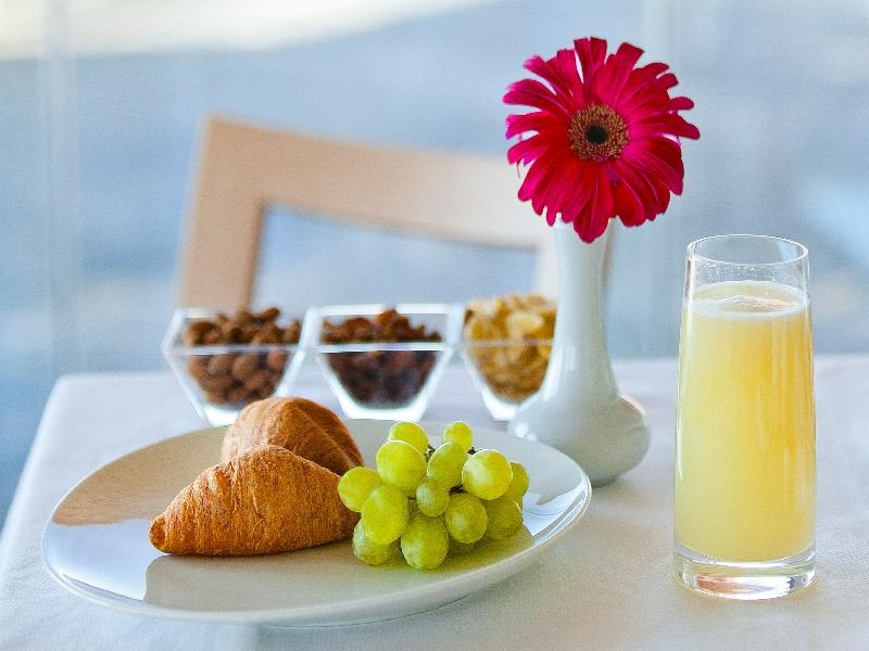 Boutique 5 Hotel & Spa - Adults Only