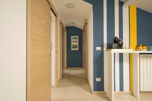 Civico 64 Bed & Breakfast