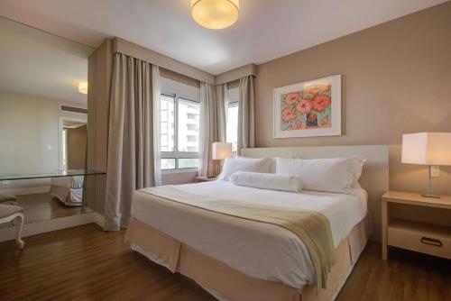 Etoile Hotels Jardins