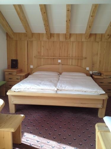 Apartments St.Martin