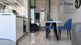 Ellipse Executive Apartments