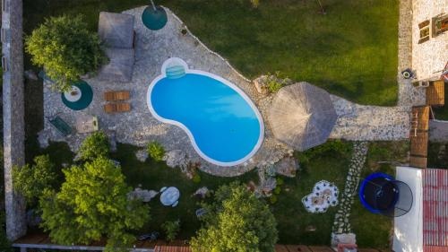 Kuća Za Odmor Joko I Jeka