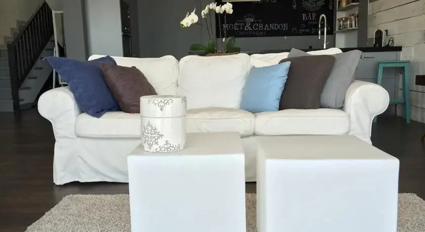 Avitan Premium & Luxury Villas