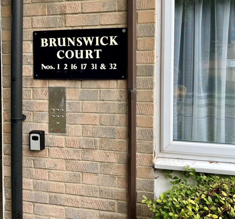 Bookeduk - Lovely 2Br Flat In Hoddesdon